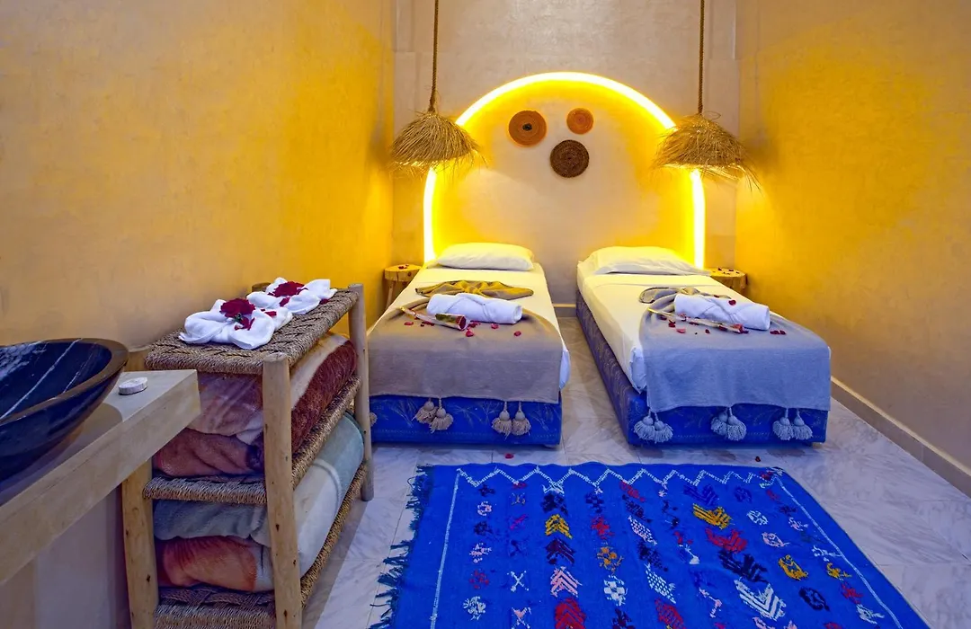 Riad El Kennaria-1