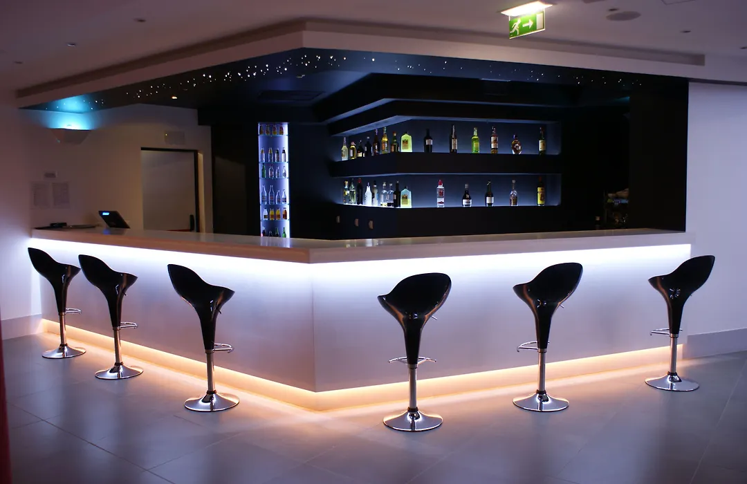 Rossio Hotel-1