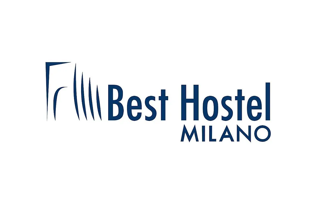 B&B Best Hostel Milano-1