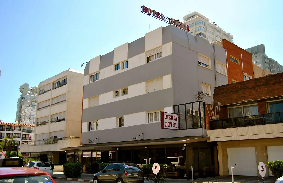 Hotel 24-1