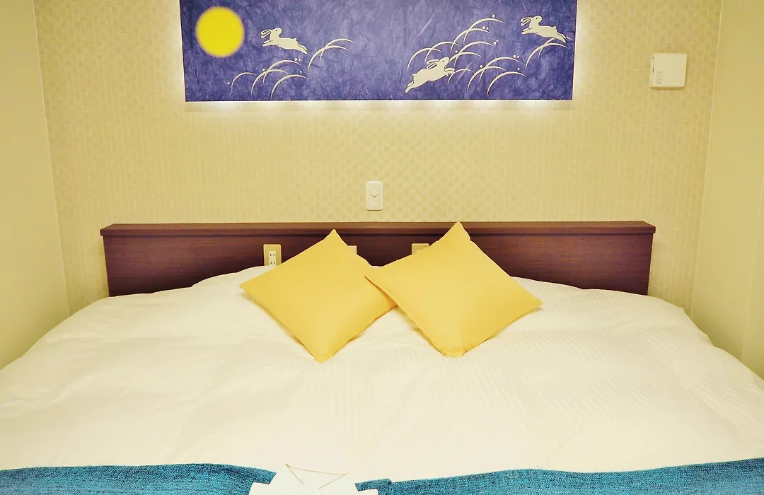 Hana Hotel-1