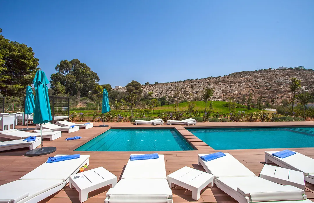 Hotel Souani-1