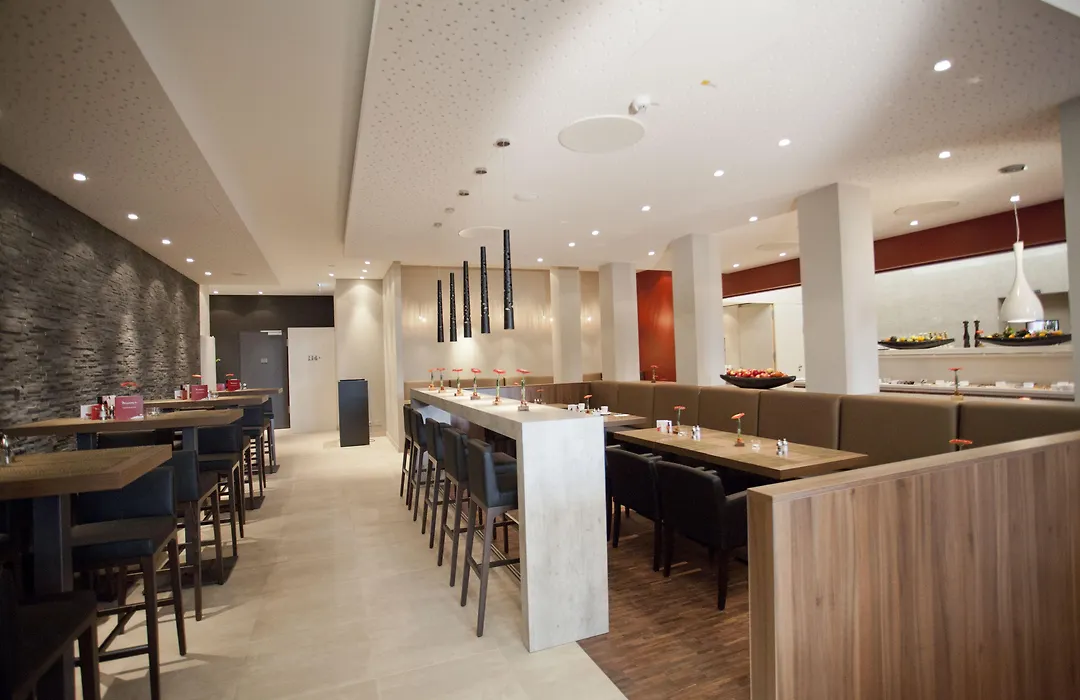 Bigbox Allgaeu Hotel, Worldhotels Distinctive-1