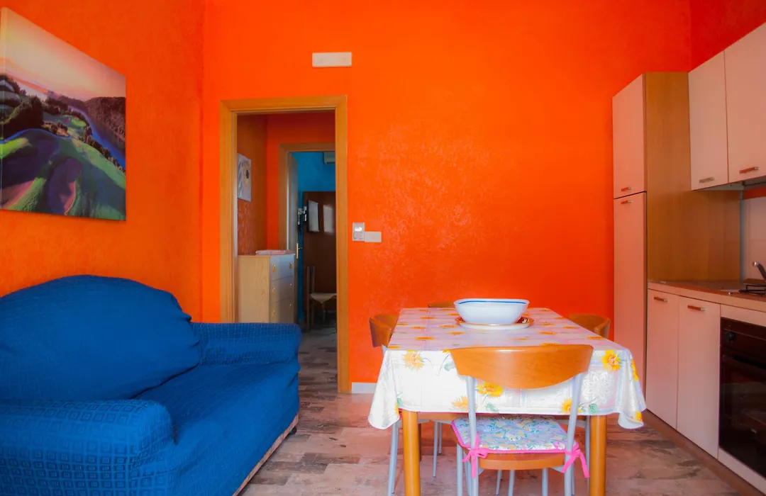 B&B Albachiara-1