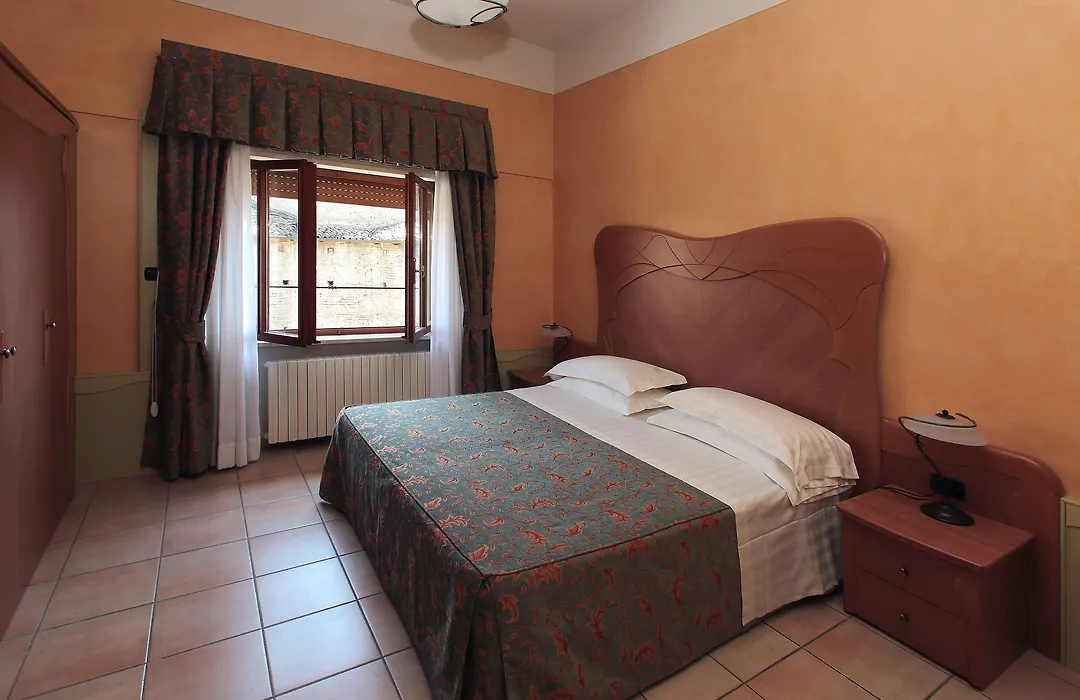 Residence Liberty-1