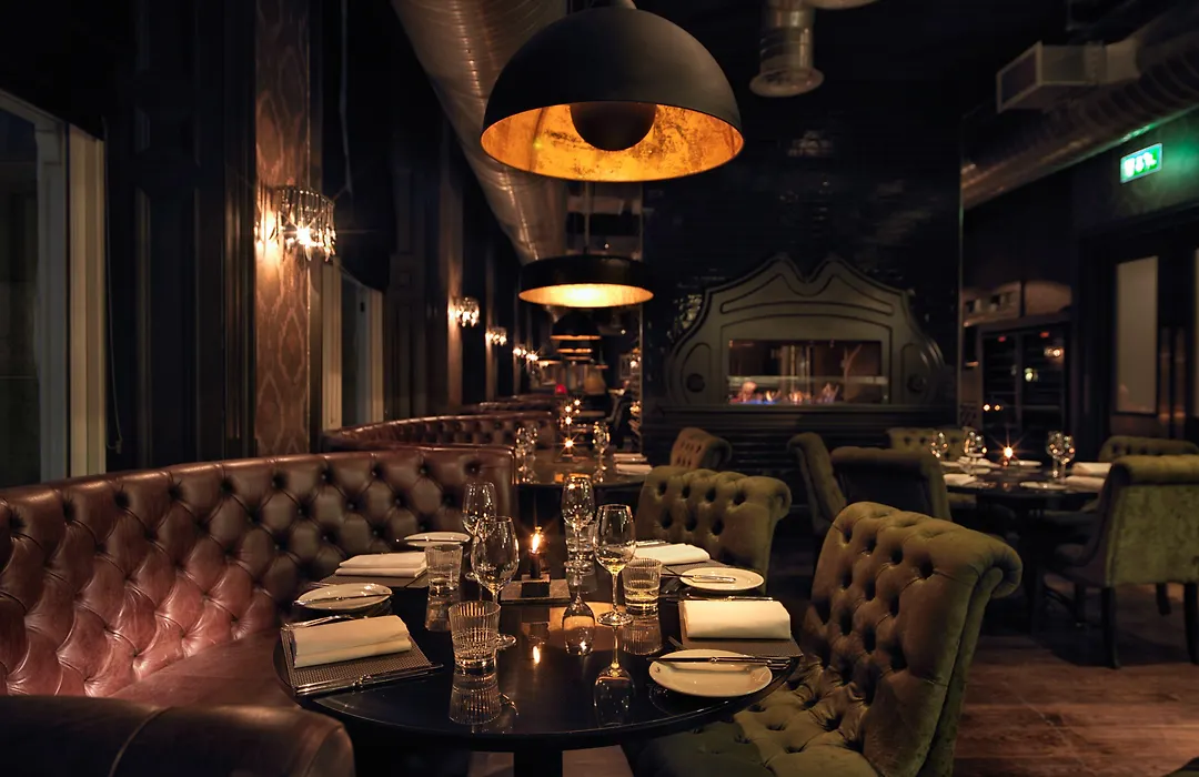 Malmaison Dundee-1