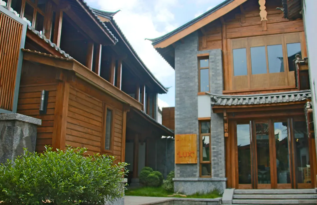 Lux Tea Horse Road Lijiang-1