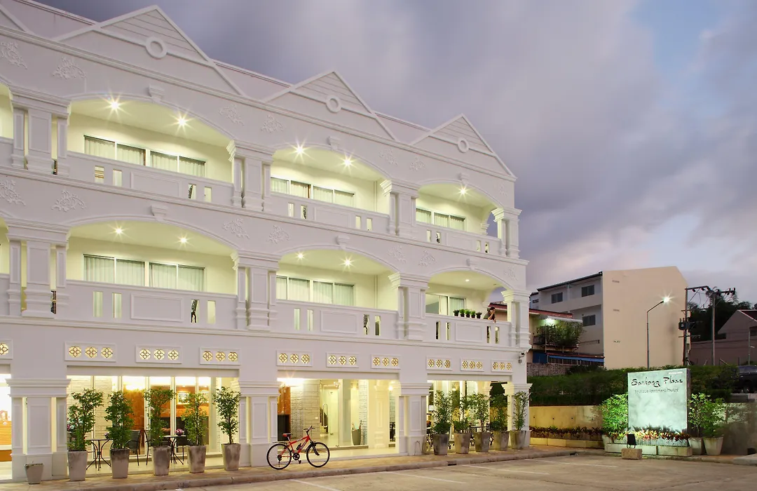 Samkong Place-1