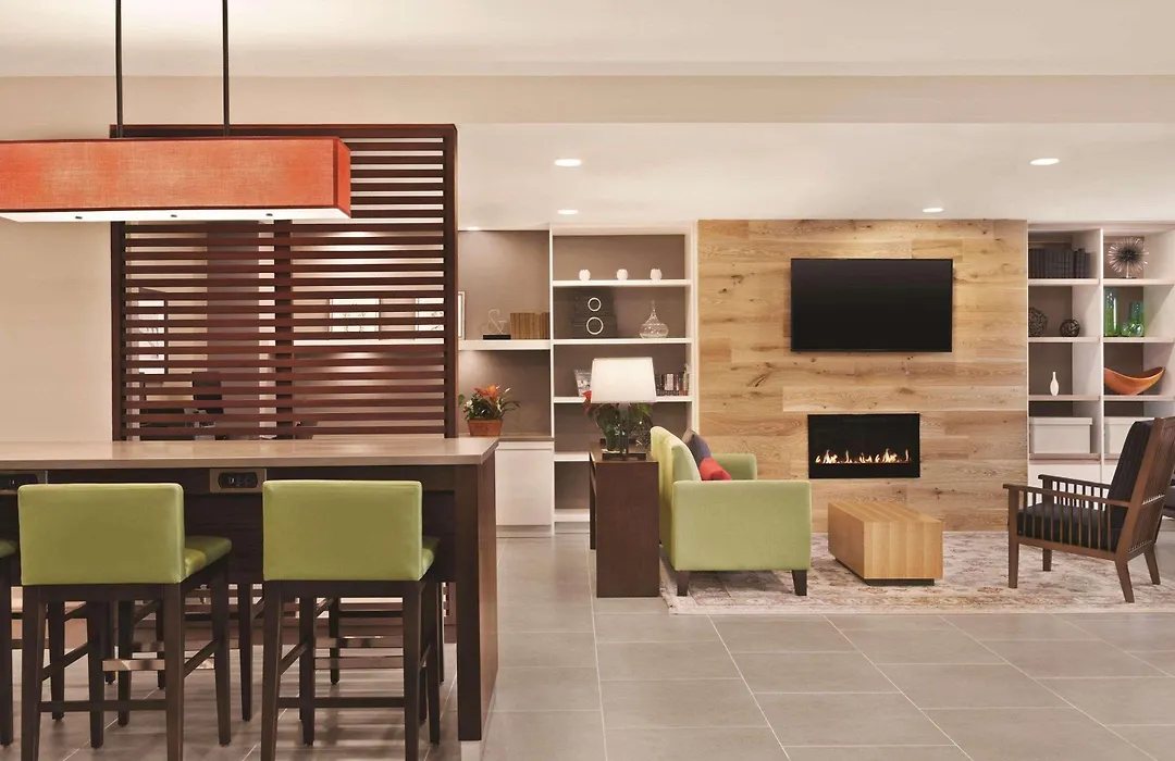 Country Inn & Suites By Radisson, Belleville, On-1