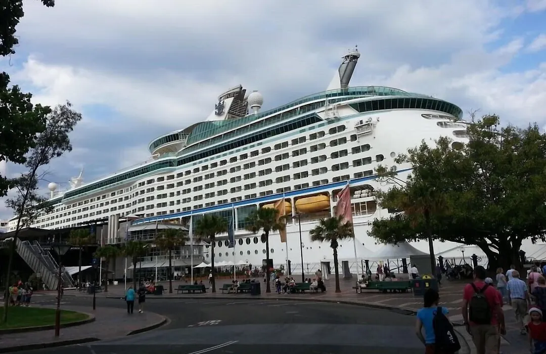 Hotel Coronation-1
