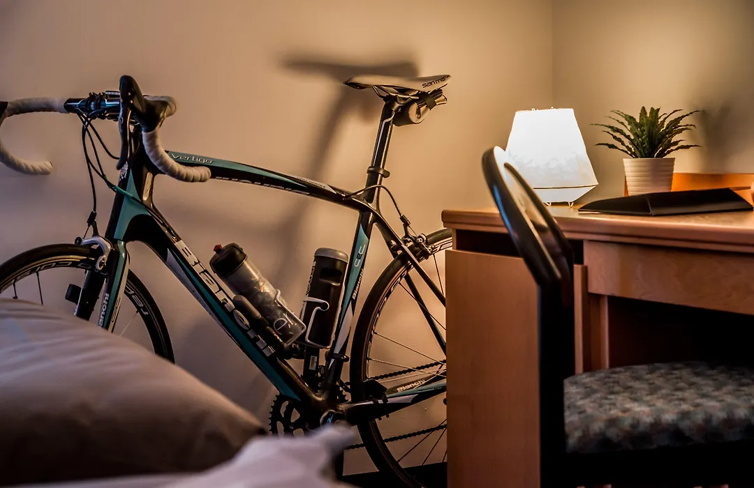 Fly Bike Hotel-1