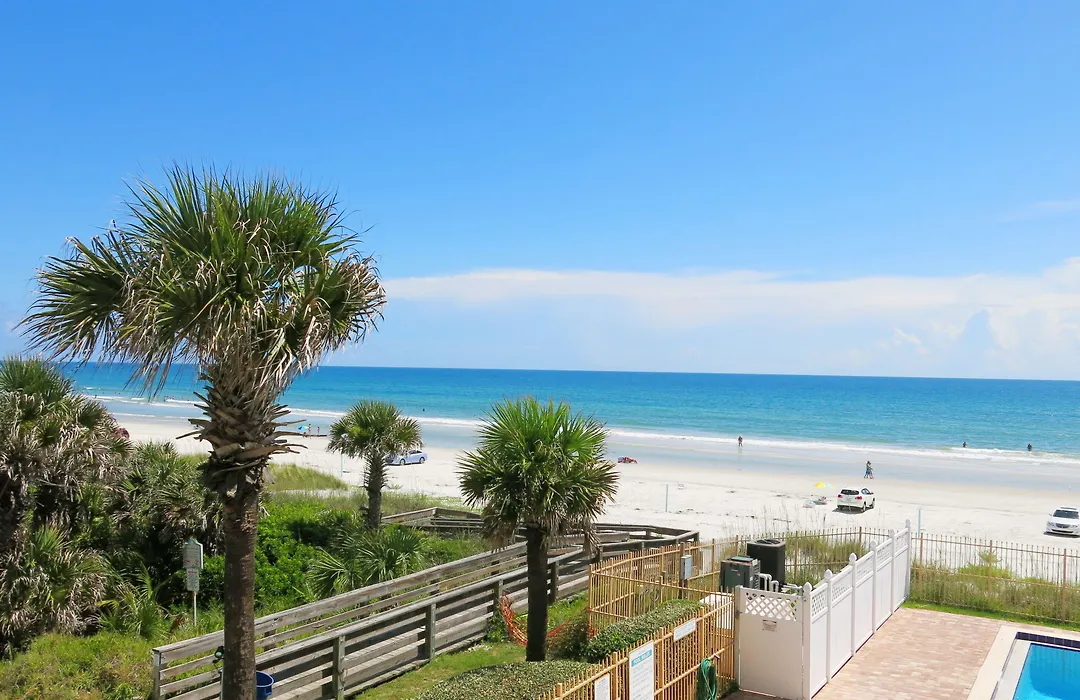 New Smyrna Waves Mod Collection By Sonesta-1