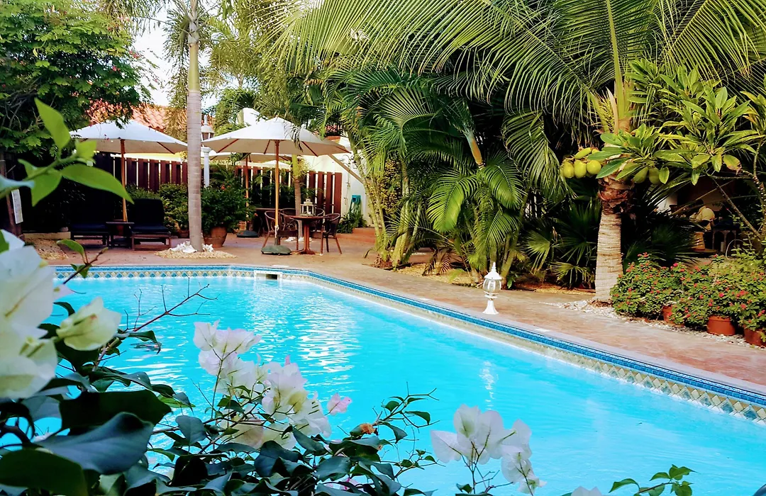 Wonders Boutique Hotel-1