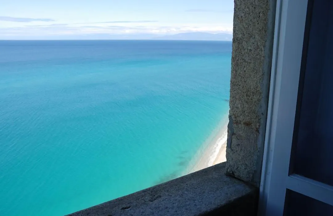 Blu Tropea Maison-1