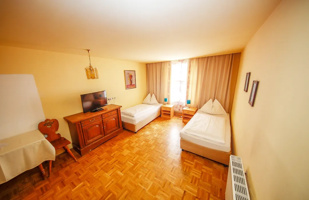Hotel Lehenerhof-1
