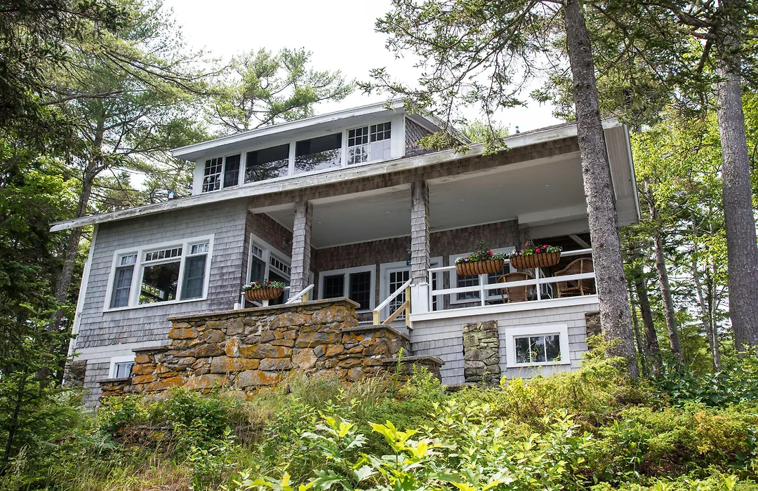 Linekin Bay Resort-1