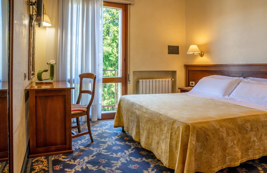 Hotel Terme Posta-1