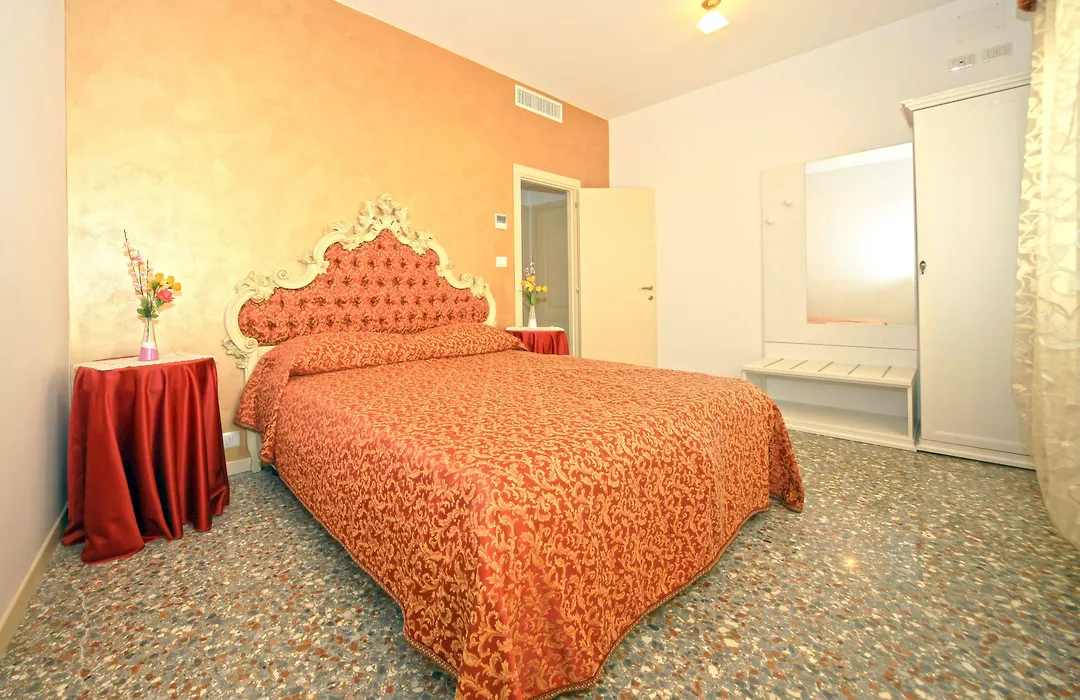 B&B Rialto Dream-1
