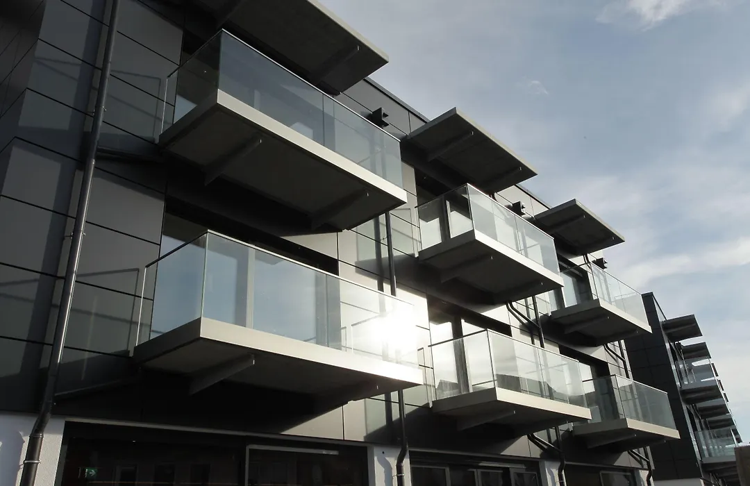 Hotel Aurelia-1