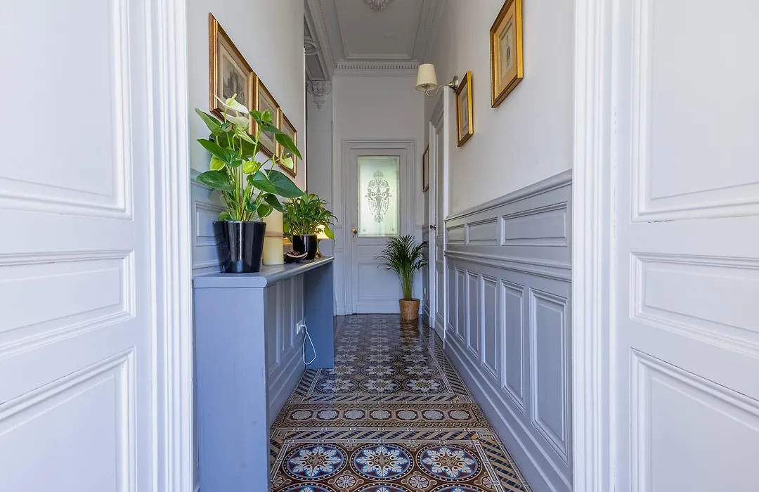 La Halte Montaigne-1