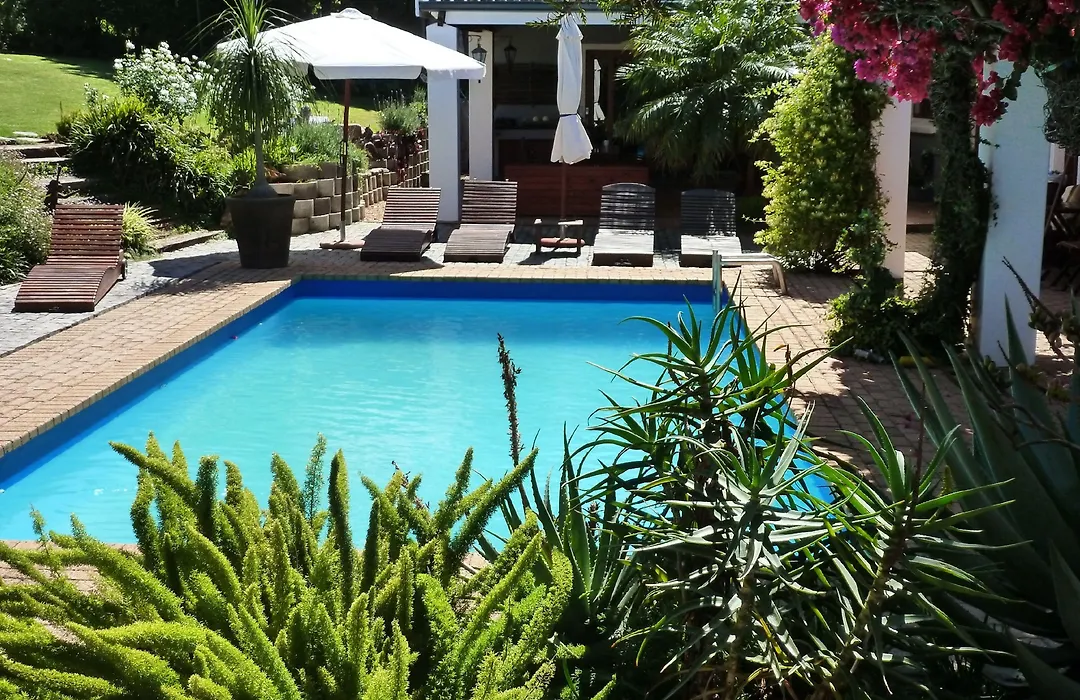 Marula Lodge-1