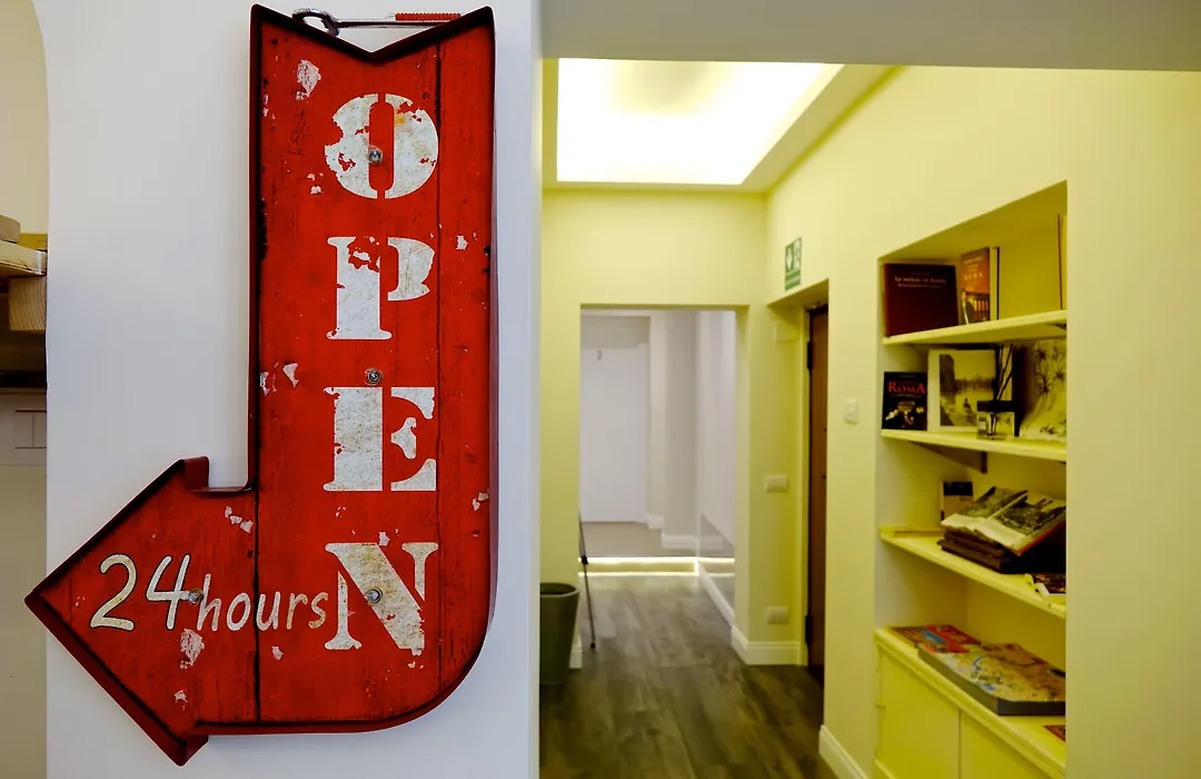 Spagna Secret Rooms-1
