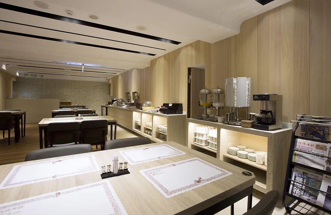 Noble Hotel-1