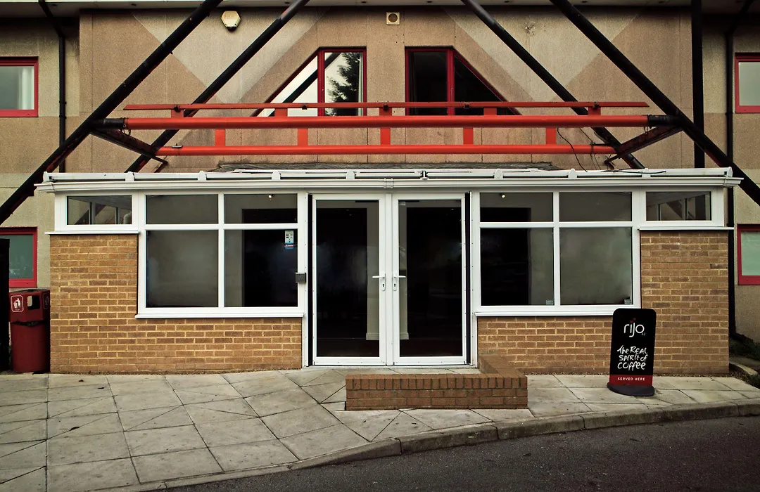 Primelodge Doncaster-1