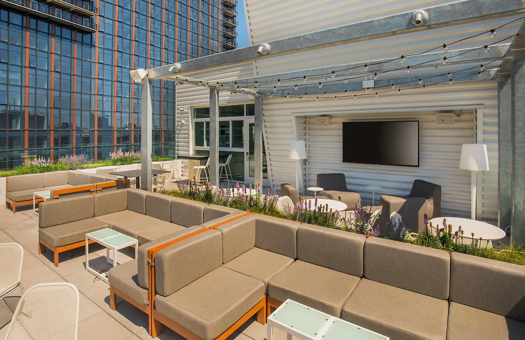 Yotel Boston-1