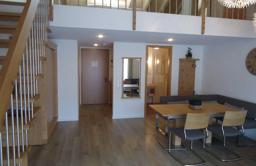 Burg Hotel Feldberg-1