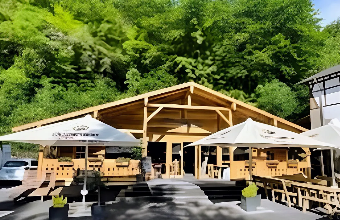 Landhotel Ringelsteiner Mühle-1