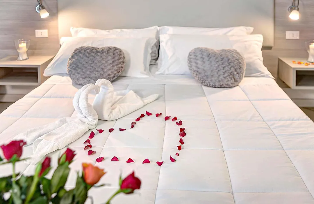 Venice Aparthotel-1