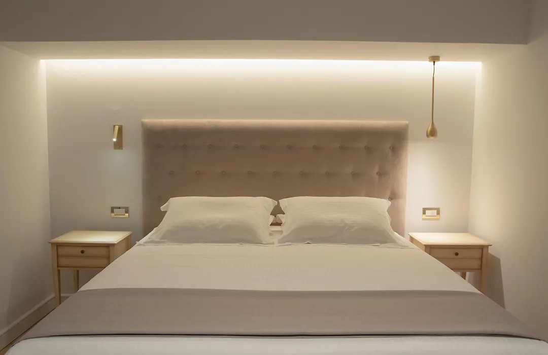 Acropolian Spirit Boutique Hotel-1