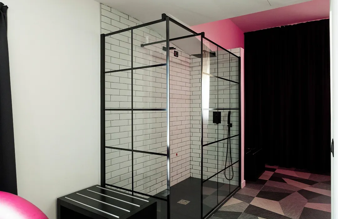 My Suite Hotel-1