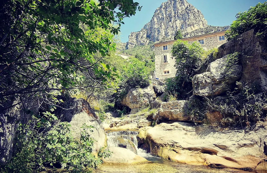Le Moulin Camoula-1