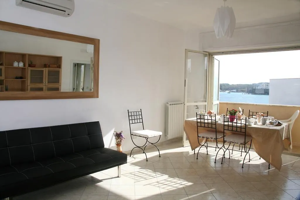 B&B Gelsimori-1