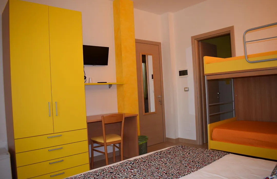 B&B Simonetta-1
