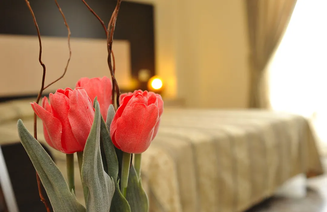 Hotel Gabbiano-1