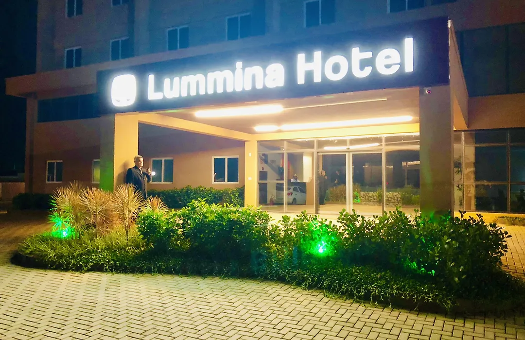 Lummina Mogi-1