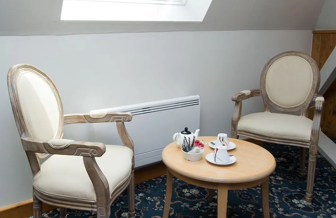 Hotel Eden-1