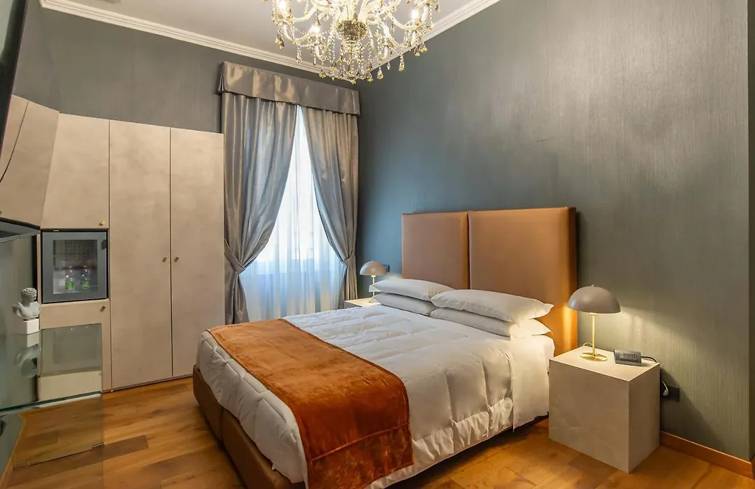 Hotel Paba-1