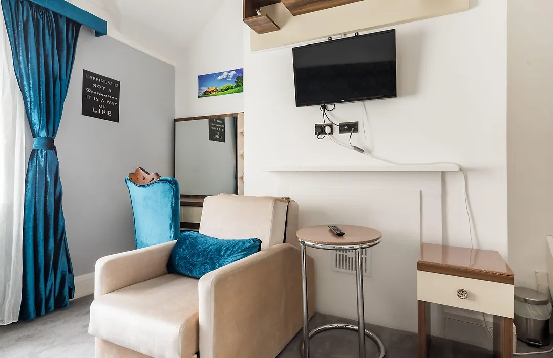 Vilenza Hotel-1