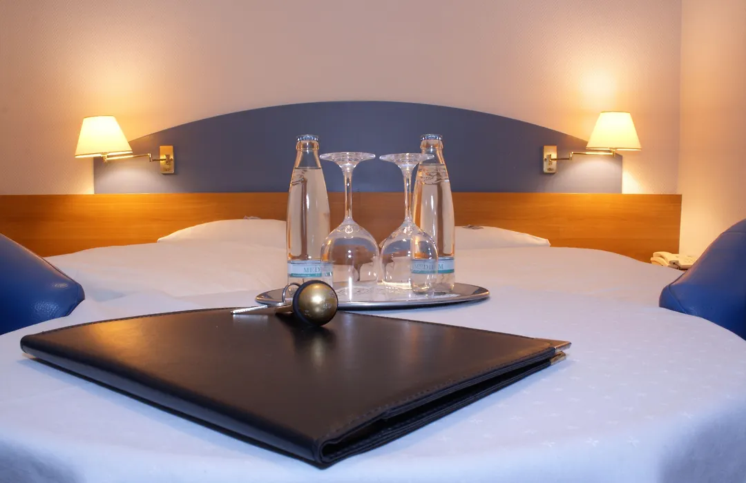 Hotel Egge Wirt-1