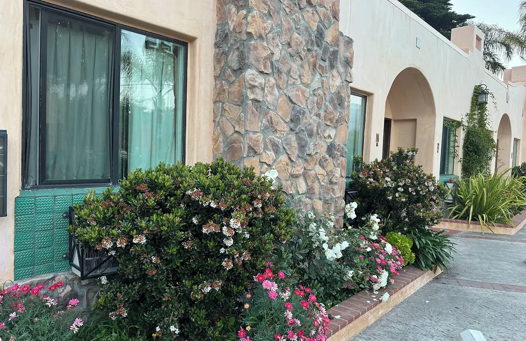 Casa Del Sol-1
