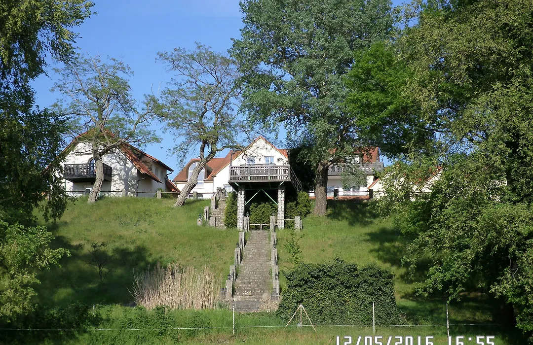 Hotel Schützenhaus-1