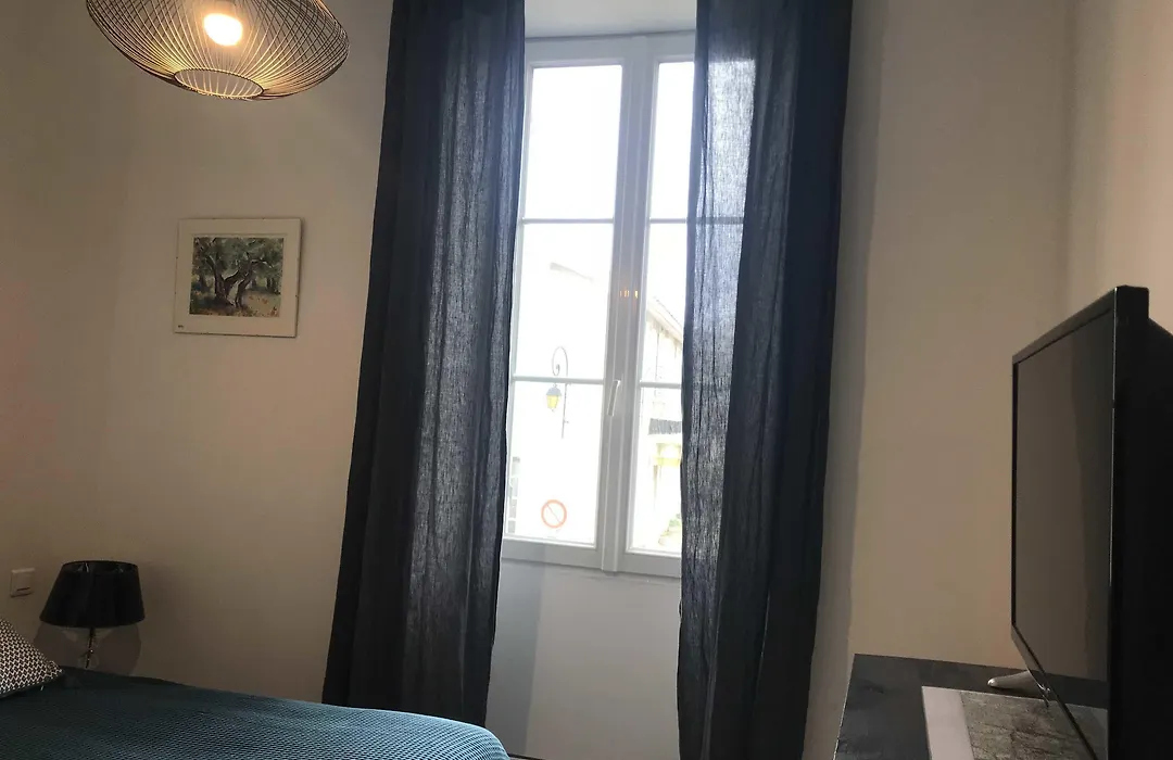 les Ormeaux-1