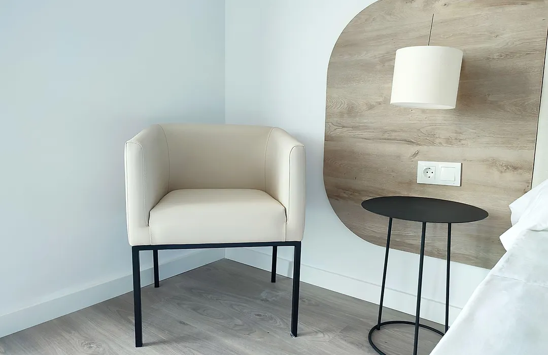 Hotel Flats Friends Mar Blau (Adults Only)-1