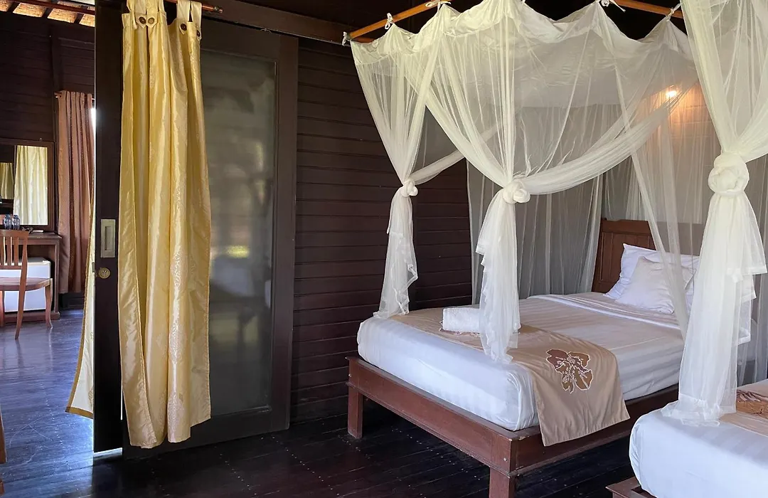 Poh Manis Lembongan-1