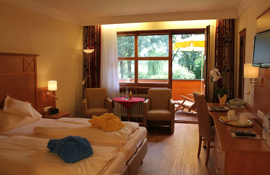 Hotel Quellenhof-1