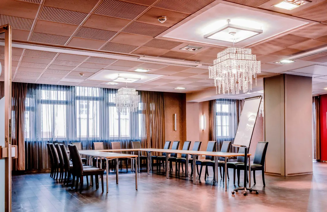Hotel Engel-1